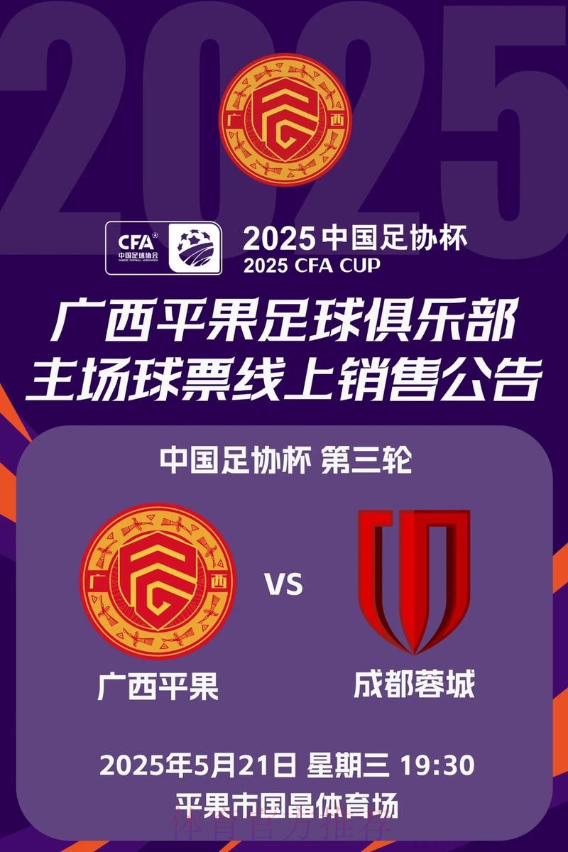 中国足协杯、超级杯信号制作及媒体版权花落体奥动力