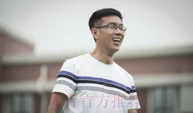 体育校长|李全:坚守10年,足球把孩子从歪路上拽了回来 体育校长|李全:坚守10年,足球把孩子从歪路上拽了回来